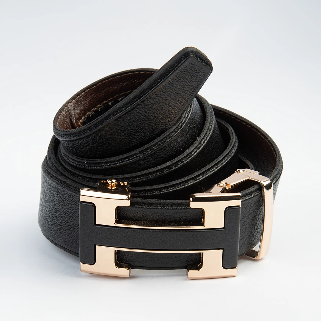 کمربند ریلی کد 1